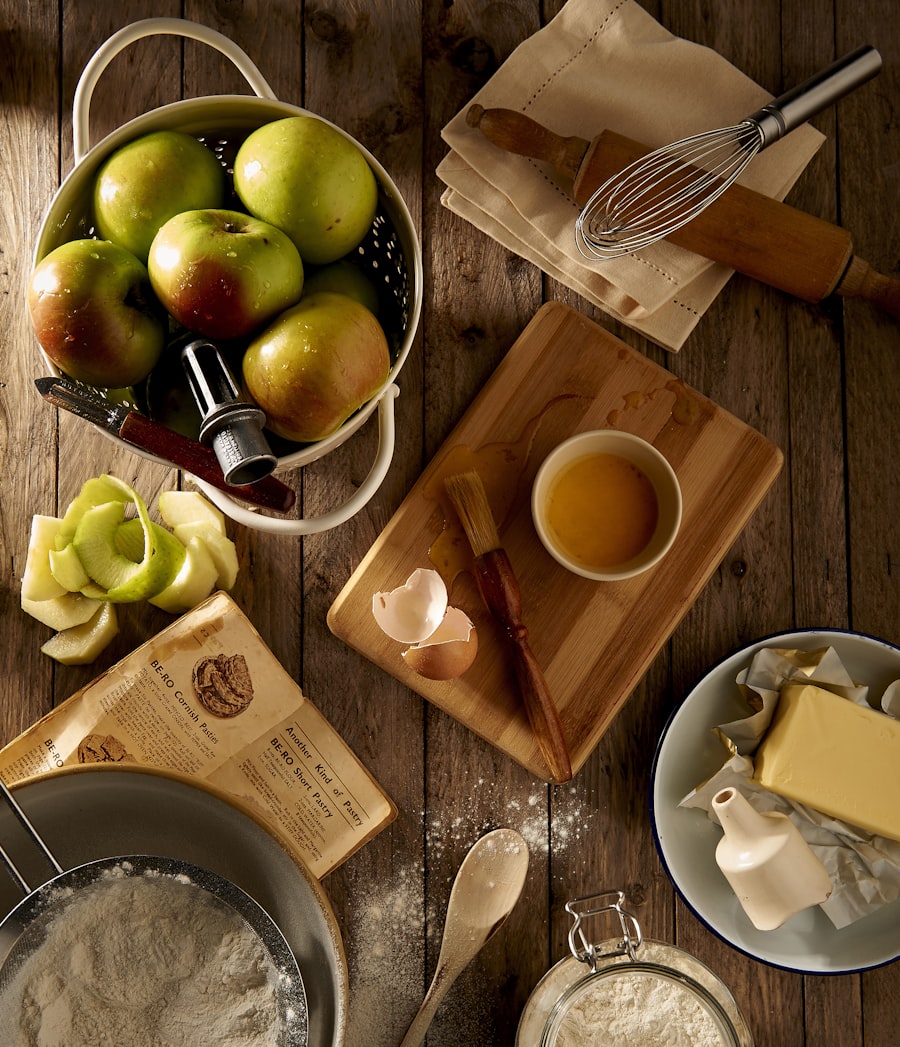 Tabla gourmet con quesos, embutidos y aperitivos